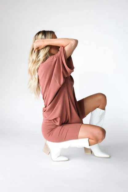 Havana - Urban Twee-Delige Set