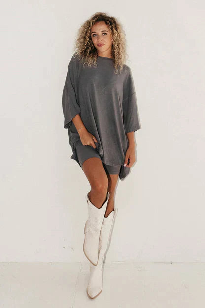 Havana - Urban Twee-Delige Set