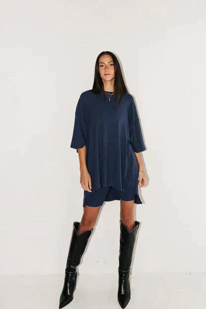 Havana - Urban Twee-Delige Set