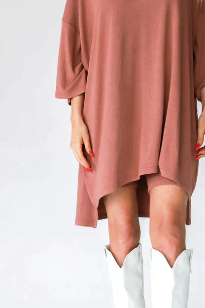 Havana - Urban Twee-Delige Set