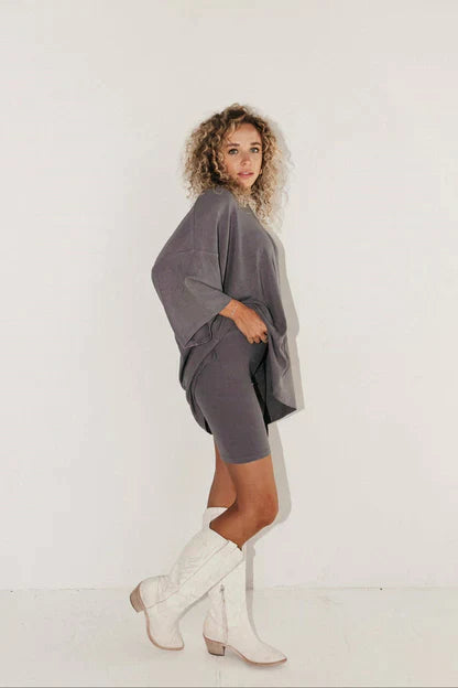 Havana - Urban Twee-Delige Set