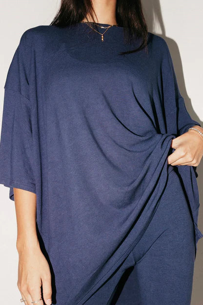 Havana - Urban Twee-Delige Set