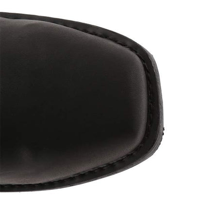 Sophie - Chicque Cowboylaarzen