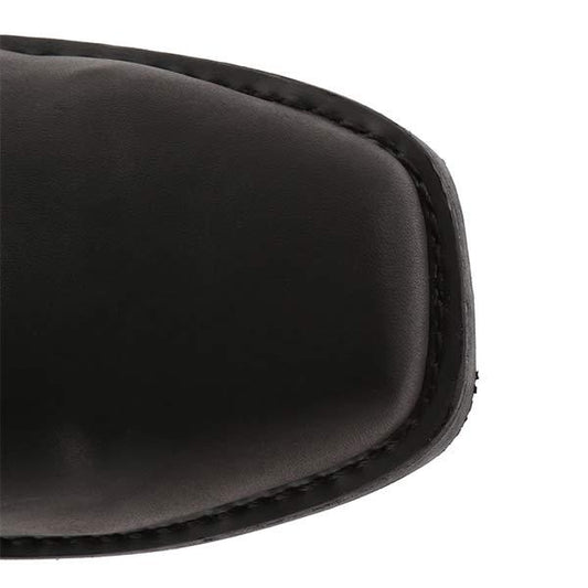 Sophie - Chicque Cowboylaarzen