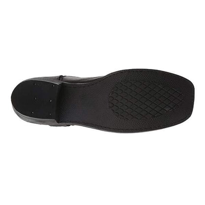 Sophie - Chicque Cowboylaarzen