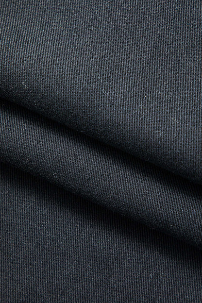 Aurelia | Klassieke Utility Jeans