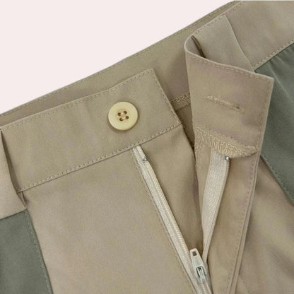 Fiora - Veelzijdige 2-delige Set