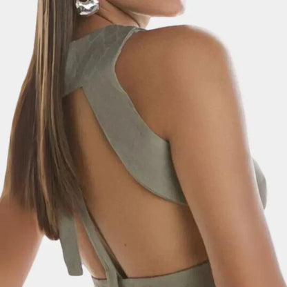 Fiora - Veelzijdige 2-delige Set