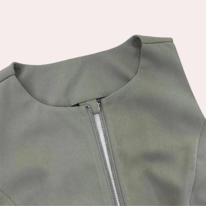 Fiora - Veelzijdige 2-delige Set